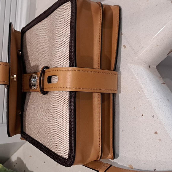 Chloe Aby bag - Picture 7 of 16